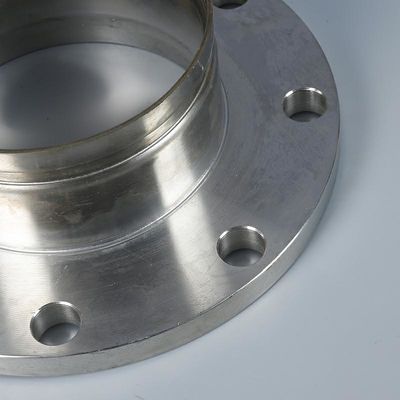 Oppoetsende het Roestvrije staalkoppeling van M Profile Press Fittings DN15 Mapress